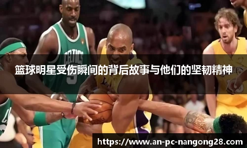 南宫ng28